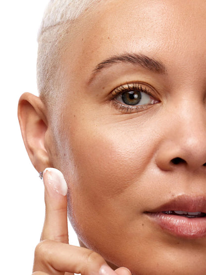 Facial Cleanser LUXEAL®
