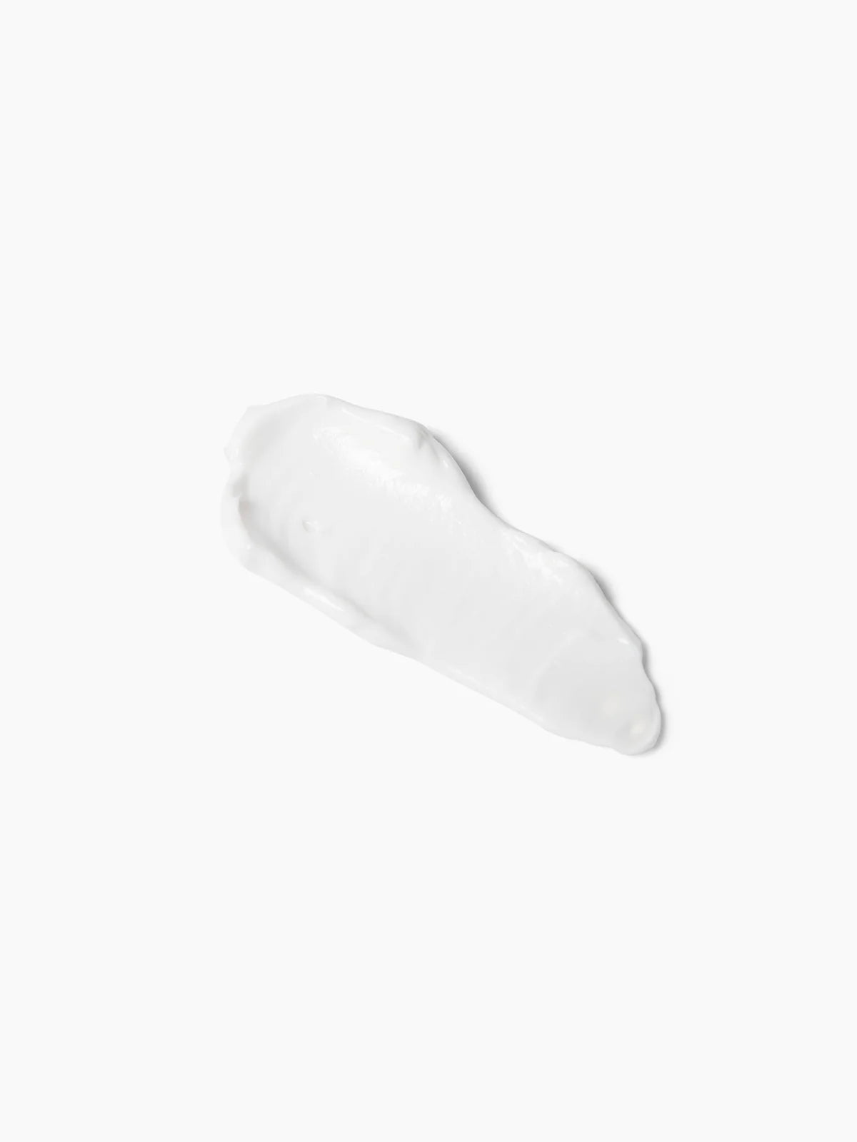 Facial Cleanser LUXEAL®