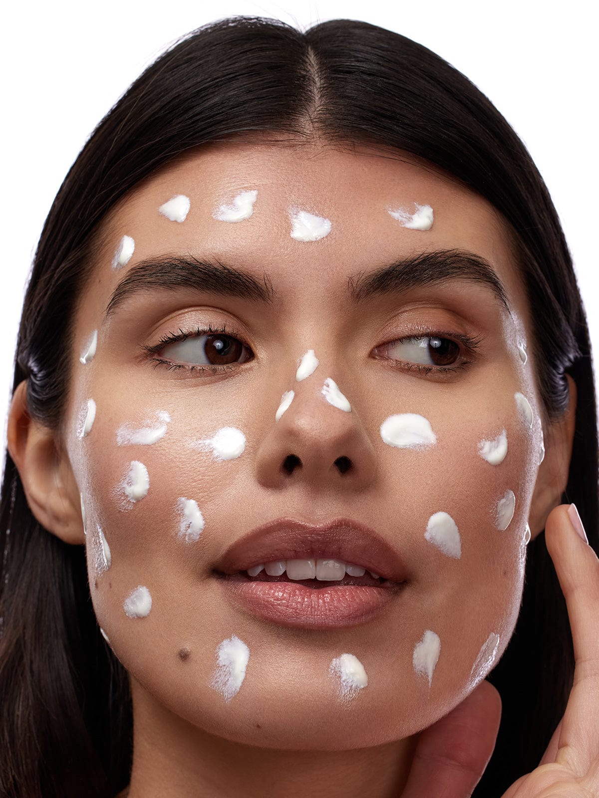 Facial Cleanser LUXEAL®