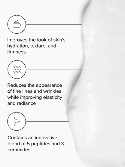 Facial Cleanser LUXEAL®